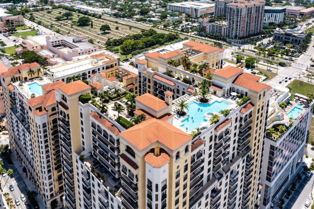 Activo con contrato: $7,900 (2 camas, 2 baños, 1533 Pies cuadrados)