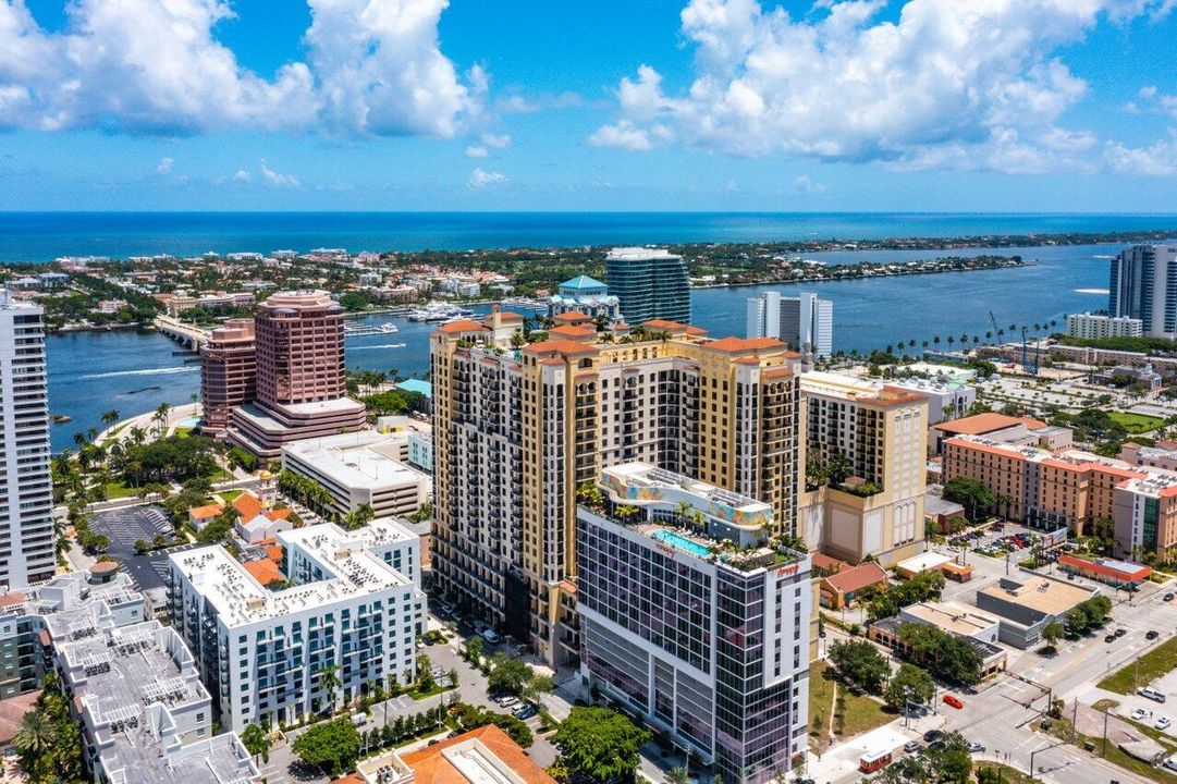 Activo con contrato: $7,900 (2 camas, 2 baños, 1533 Pies cuadrados)