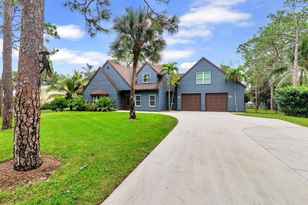 En Venta: $1,350,000 (4 camas, 2 baños, 3227 Pies cuadrados)