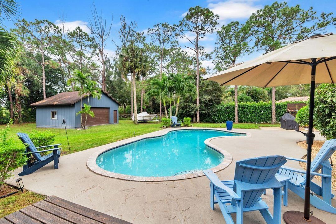 En Venta: $1,350,000 (4 camas, 2 baños, 3227 Pies cuadrados)