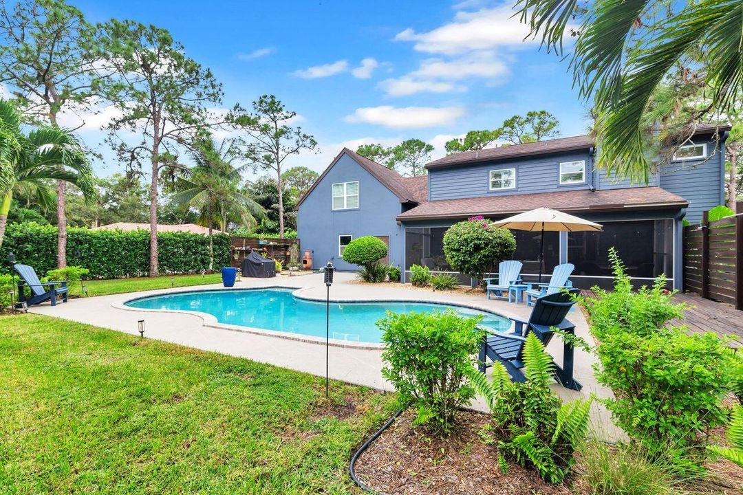 En Venta: $1,350,000 (4 camas, 2 baños, 3227 Pies cuadrados)