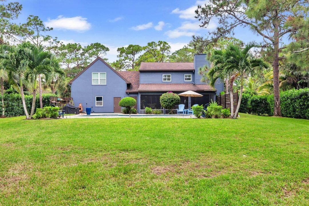 En Venta: $1,350,000 (4 camas, 2 baños, 3227 Pies cuadrados)