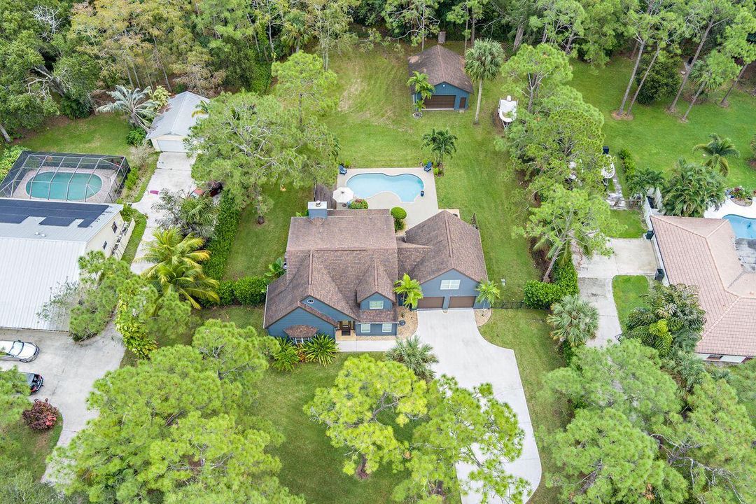 En Venta: $1,350,000 (4 camas, 2 baños, 3227 Pies cuadrados)