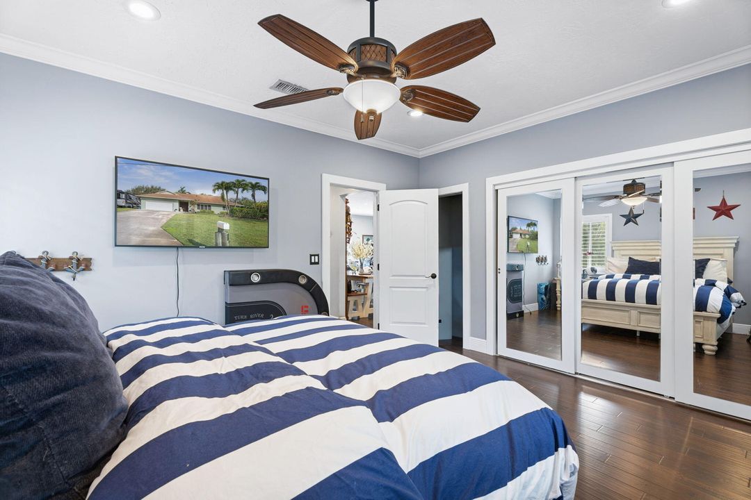 合同活跃: $1,050,000 (3 贝兹, 2 浴室, 2028 平方英尺)