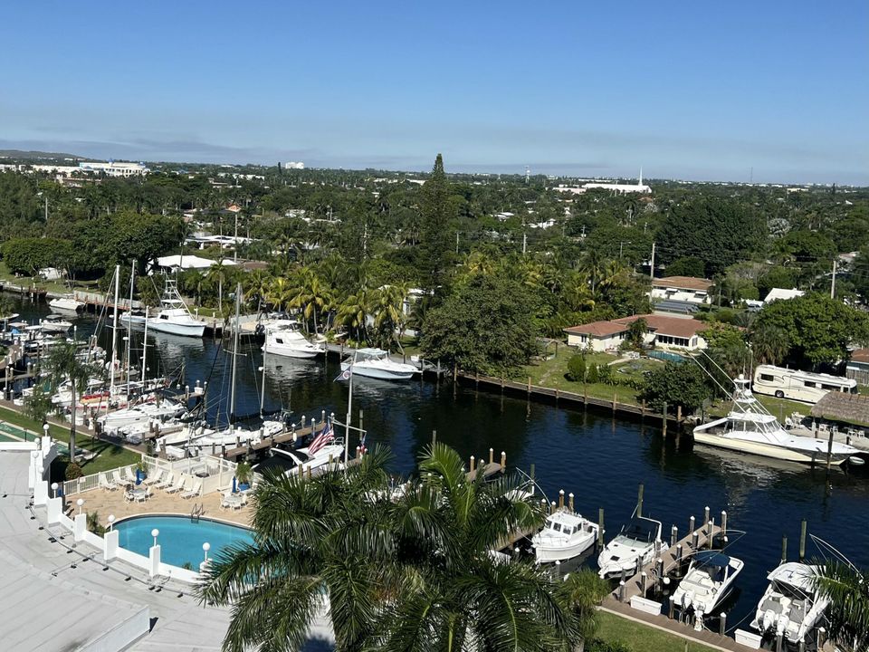 En Renta: $2,900 (2 camas, 2 baños, 980 Pies cuadrados)