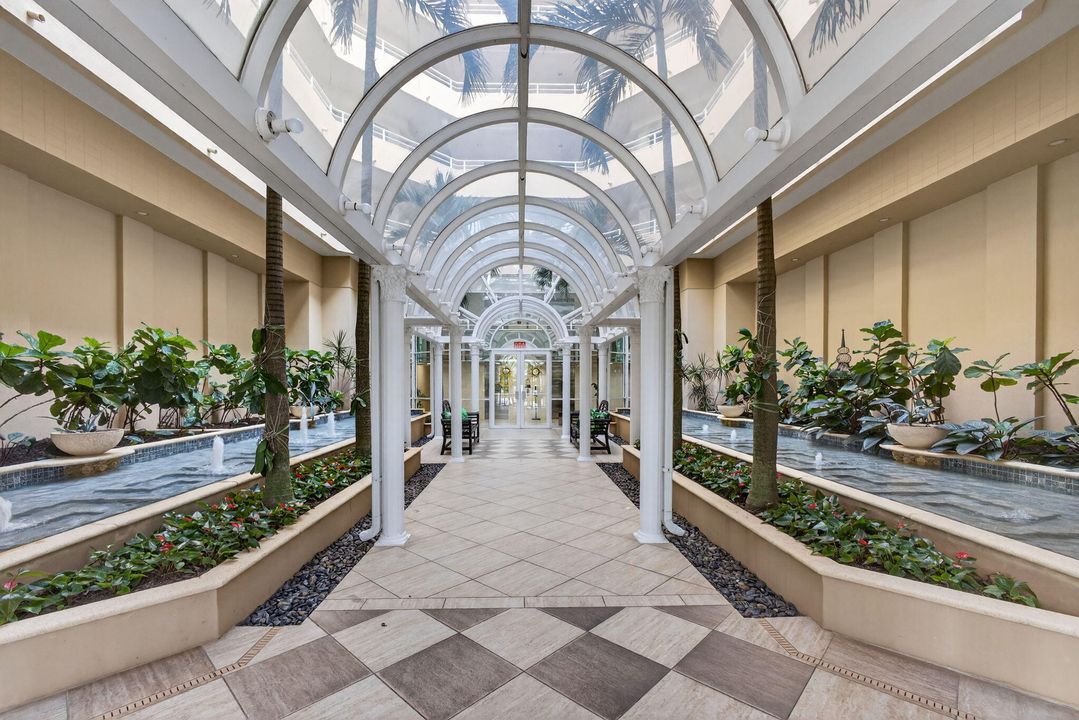 待售: $825,000 (2 贝兹, 2 浴室, 1460 平方英尺)