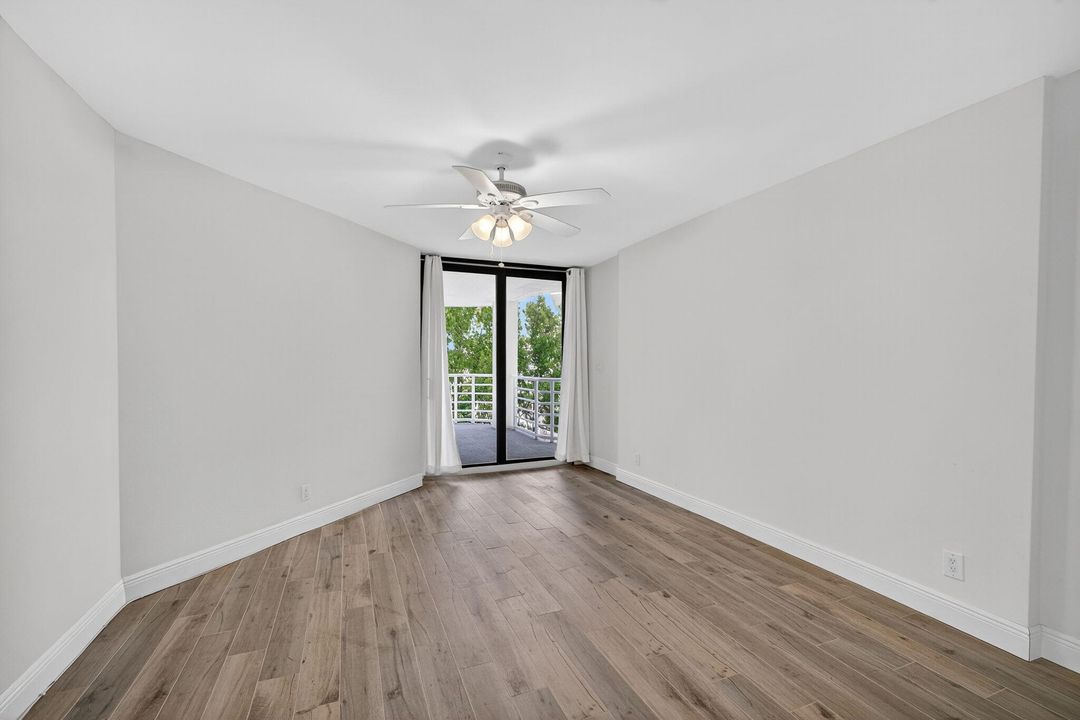 待售: $825,000 (2 贝兹, 2 浴室, 1460 平方英尺)