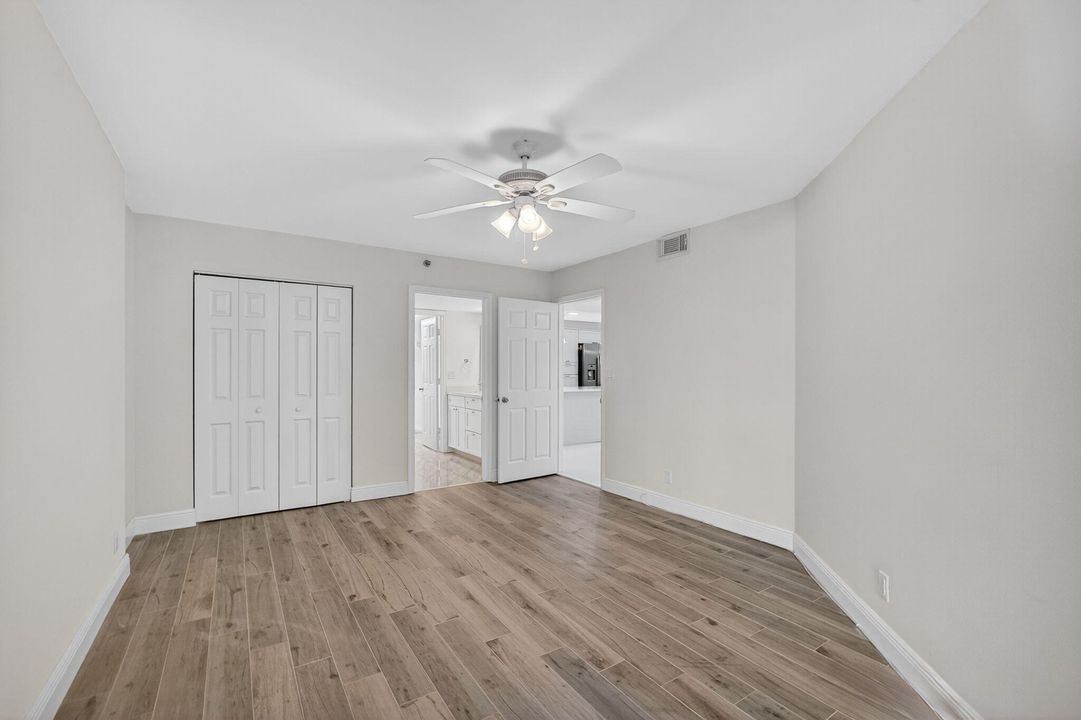 待售: $825,000 (2 贝兹, 2 浴室, 1460 平方英尺)