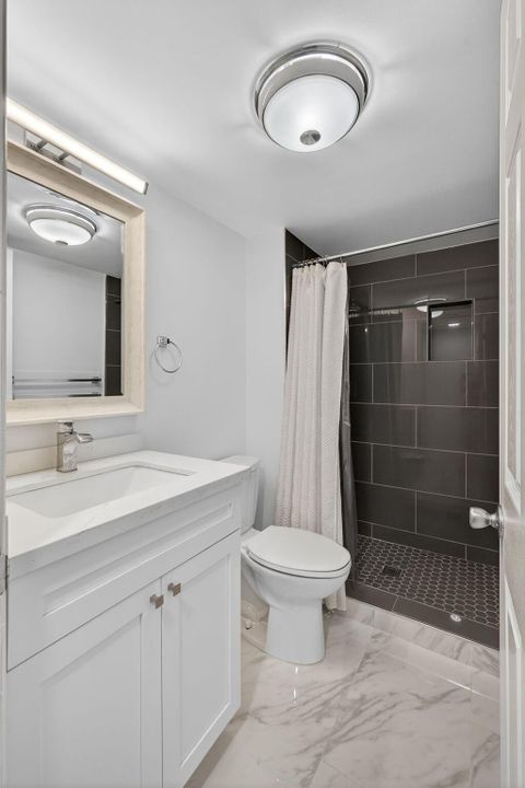 待售: $825,000 (2 贝兹, 2 浴室, 1460 平方英尺)