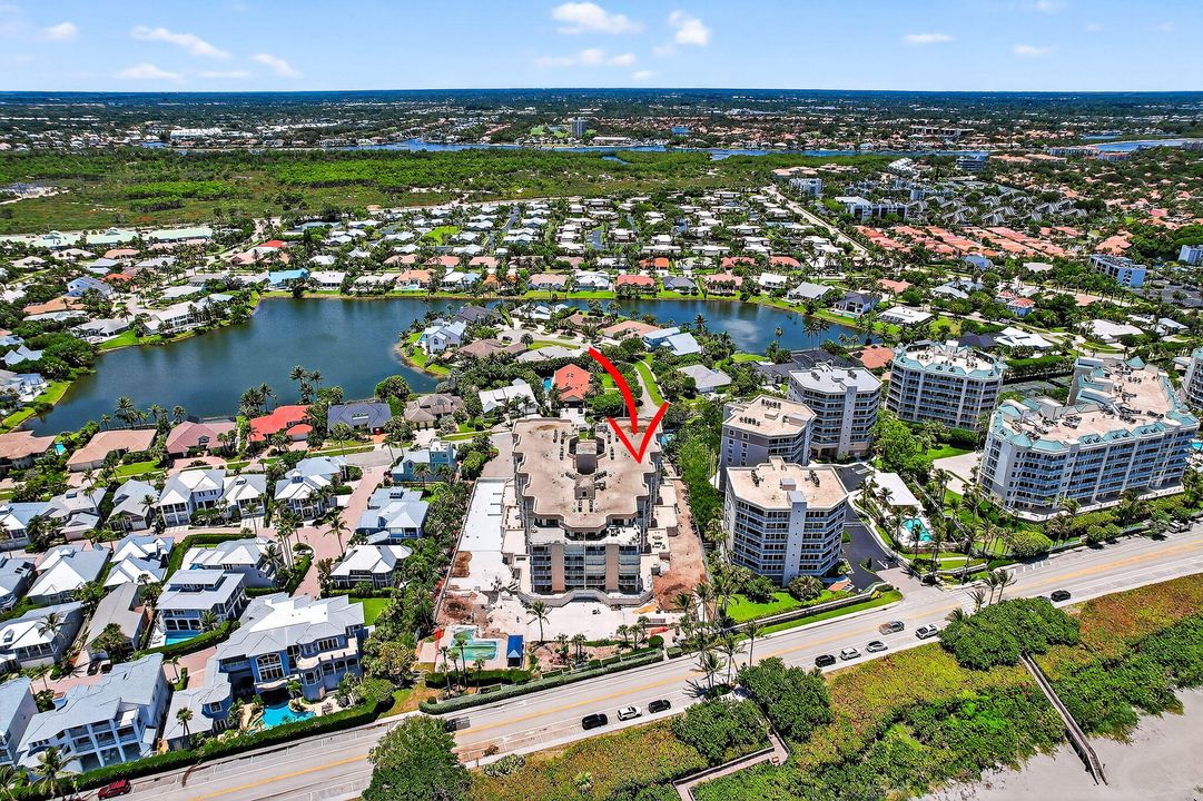 待售: $825,000 (2 贝兹, 2 浴室, 1460 平方英尺)