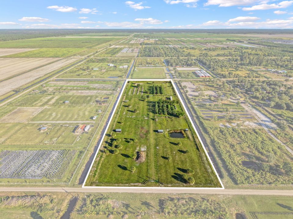 En Venta: $1,100,000 (0 camas, 0 baños, 0 Pies cuadrados)