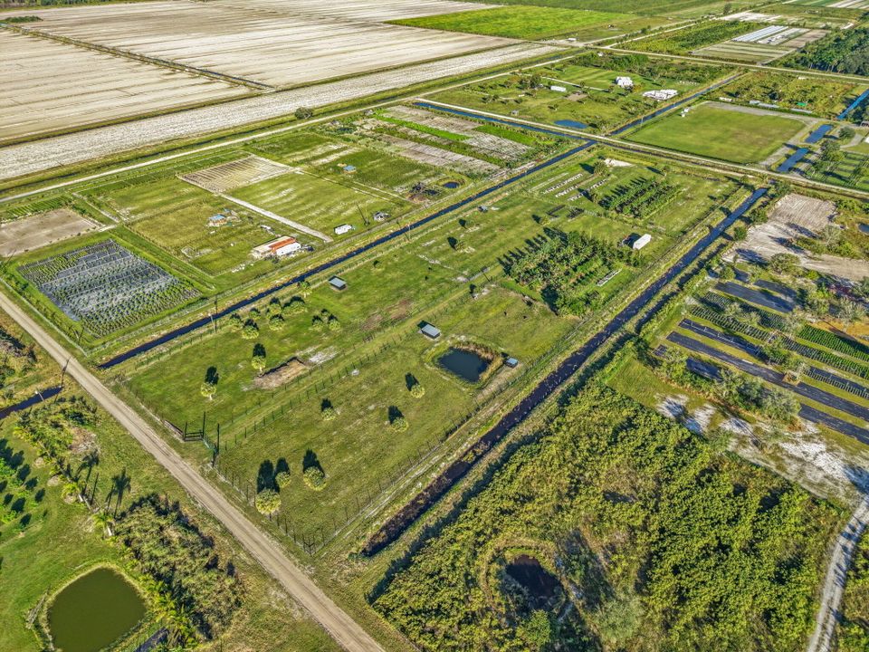 En Venta: $1,100,000 (0 camas, 0 baños, 0 Pies cuadrados)