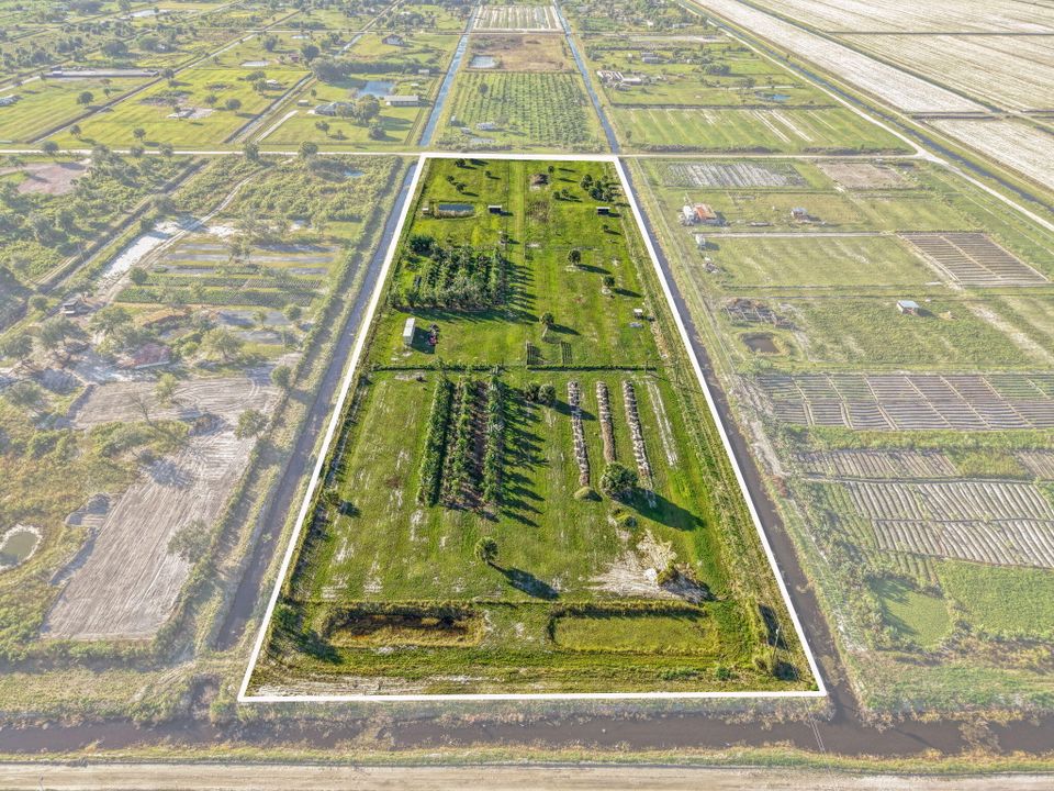 En Venta: $1,100,000 (0 camas, 0 baños, 0 Pies cuadrados)