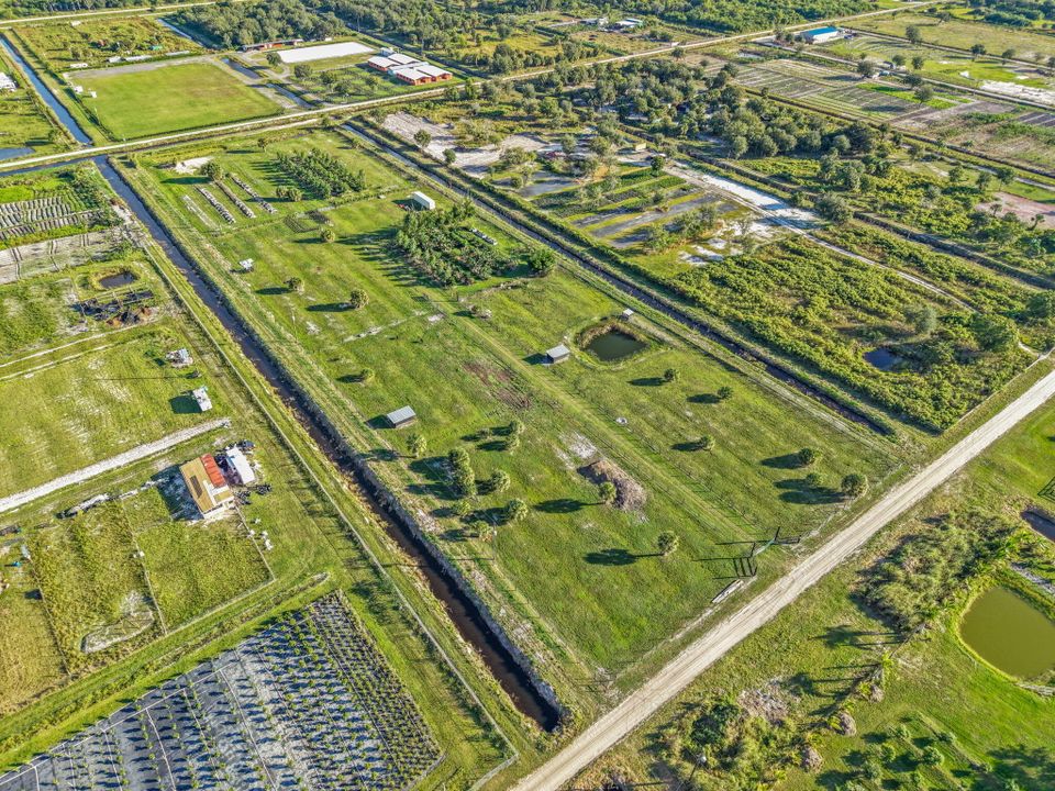 En Venta: $1,100,000 (0 camas, 0 baños, 0 Pies cuadrados)