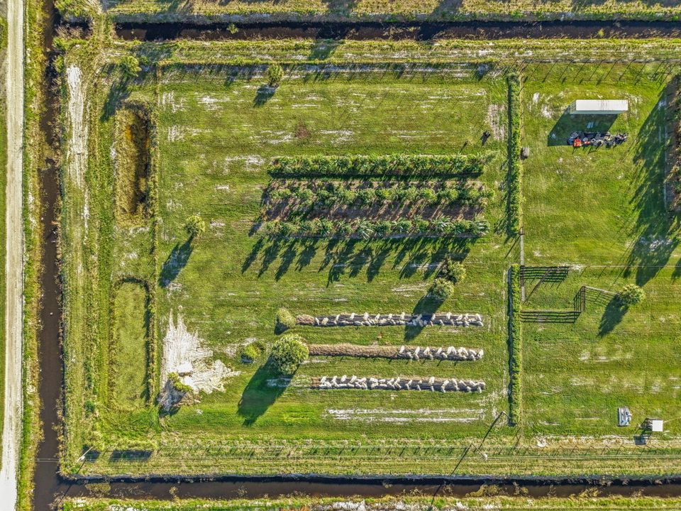 En Venta: $1,100,000 (0 camas, 0 baños, 0 Pies cuadrados)