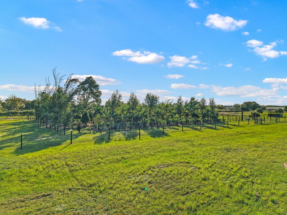 En Venta: $1,100,000 (0 camas, 0 baños, 0 Pies cuadrados)