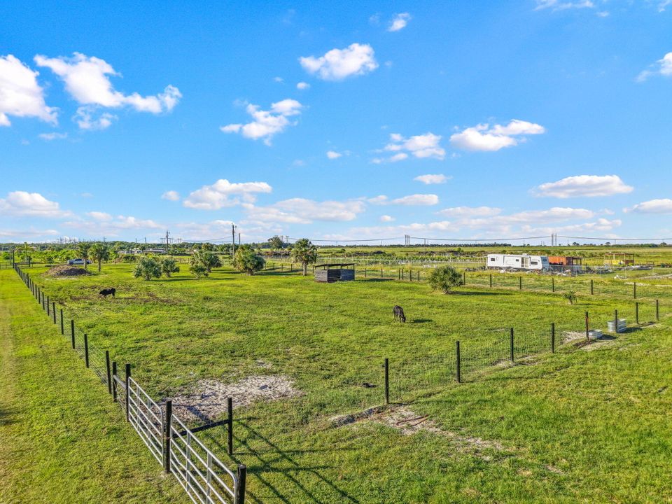 En Venta: $1,100,000 (0 camas, 0 baños, 0 Pies cuadrados)