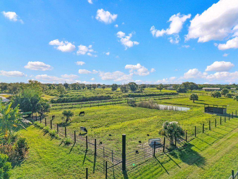 En Venta: $1,100,000 (0 camas, 0 baños, 0 Pies cuadrados)