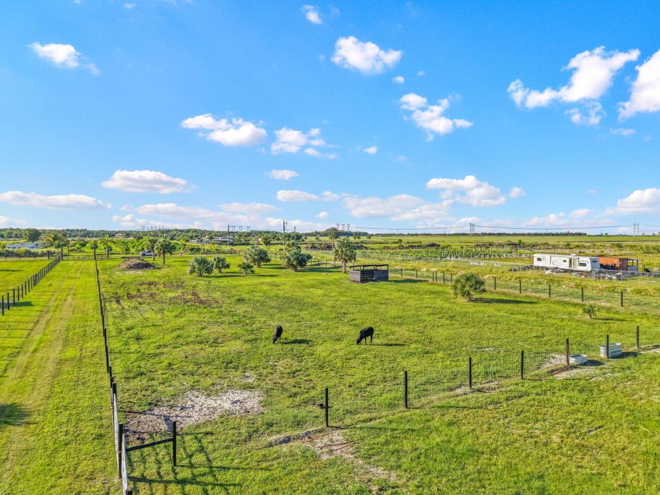 En Venta: $1,100,000 (0 camas, 0 baños, 0 Pies cuadrados)