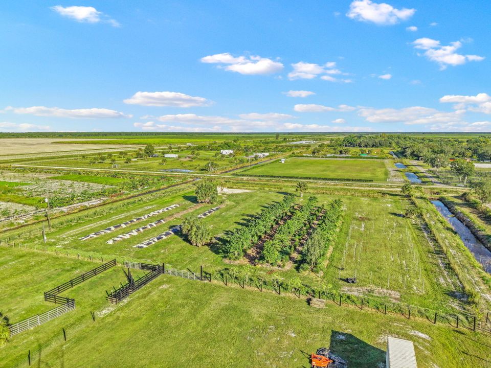 En Venta: $1,100,000 (0 camas, 0 baños, 0 Pies cuadrados)