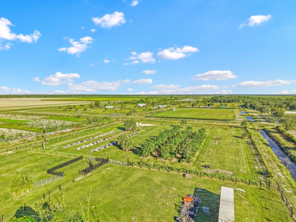 En Venta: $1,100,000 (0 camas, 0 baños, 0 Pies cuadrados)