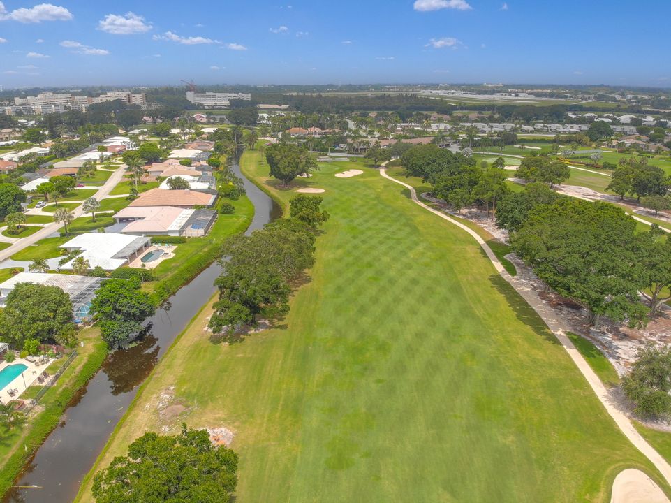 待售: $719,000 (2 贝兹, 2 浴室, 1913 平方英尺)