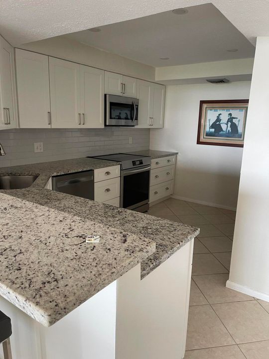 En Venta: $339,000 (2 camas, 2 baños, 1294 Pies cuadrados)