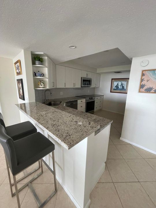 En Venta: $339,000 (2 camas, 2 baños, 1294 Pies cuadrados)