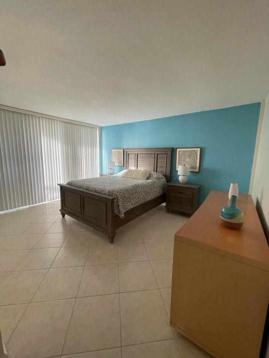 En Venta: $339,000 (2 camas, 2 baños, 1294 Pies cuadrados)