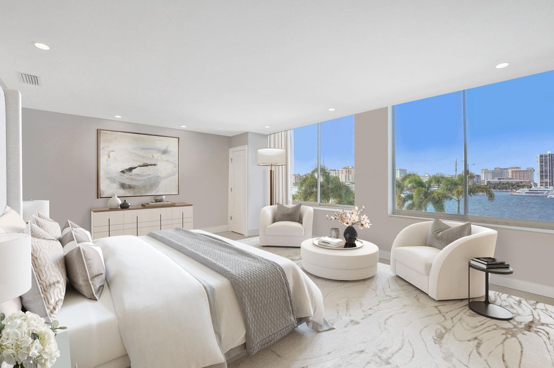 待售: $6,500,000 (3 贝兹, 3 浴室, 2250 平方英尺)