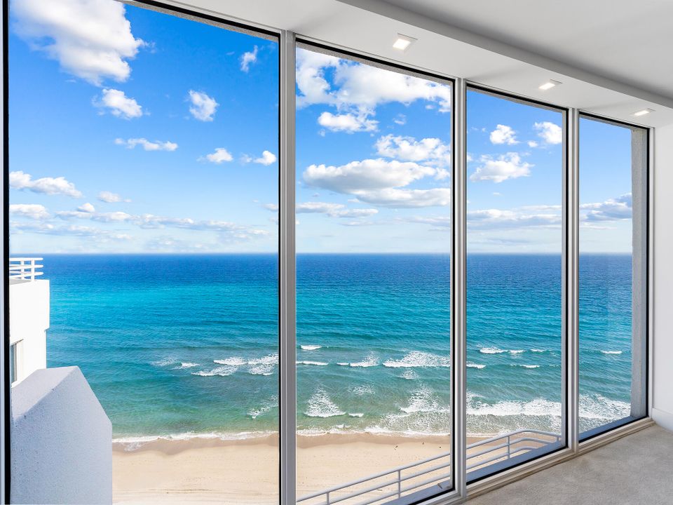 For Sale: $4,250,000 (3 beds, 3 baths, 3690 Square Feet)