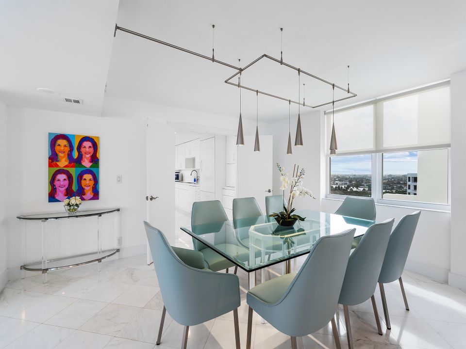 For Sale: $4,250,000 (3 beds, 3 baths, 3690 Square Feet)