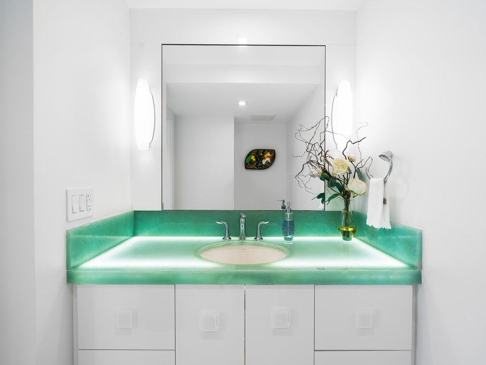 For Sale: $4,250,000 (3 beds, 3 baths, 3690 Square Feet)