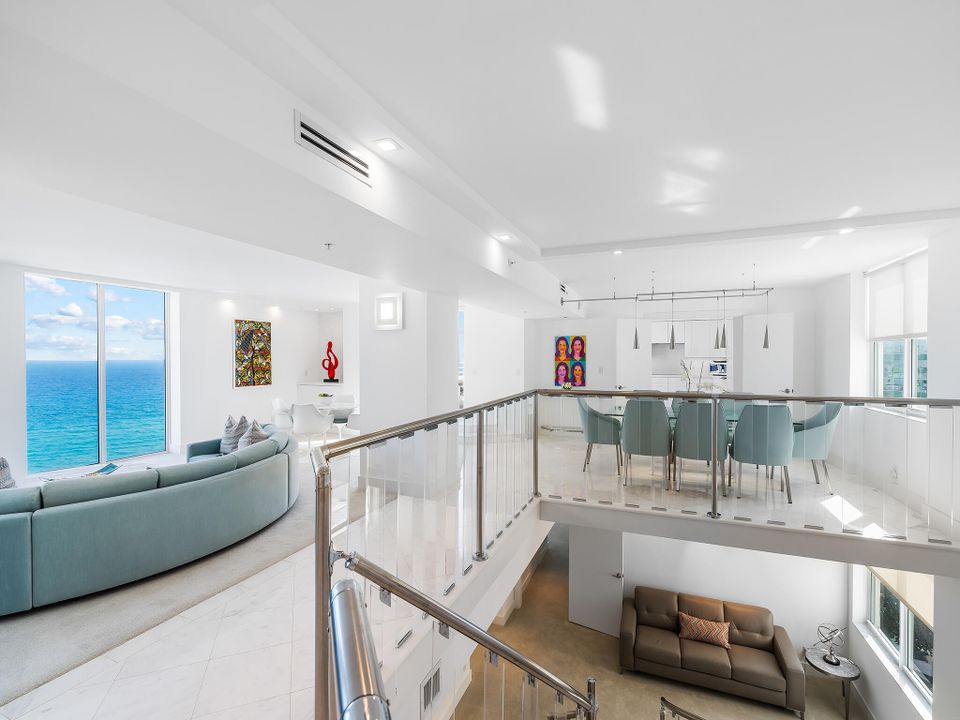 For Sale: $4,250,000 (3 beds, 3 baths, 3690 Square Feet)