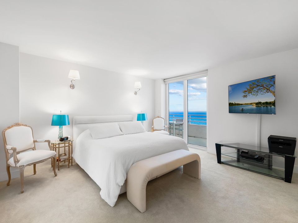 For Sale: $4,250,000 (3 beds, 3 baths, 3690 Square Feet)