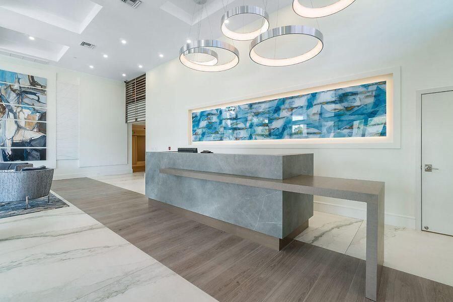 For Sale: $4,250,000 (3 beds, 3 baths, 3690 Square Feet)