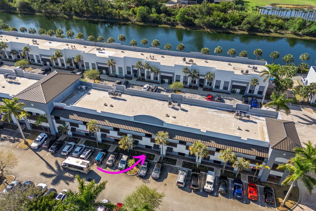 待售: $435,000 (0 贝兹, 0 浴室, 1248 平方英尺)