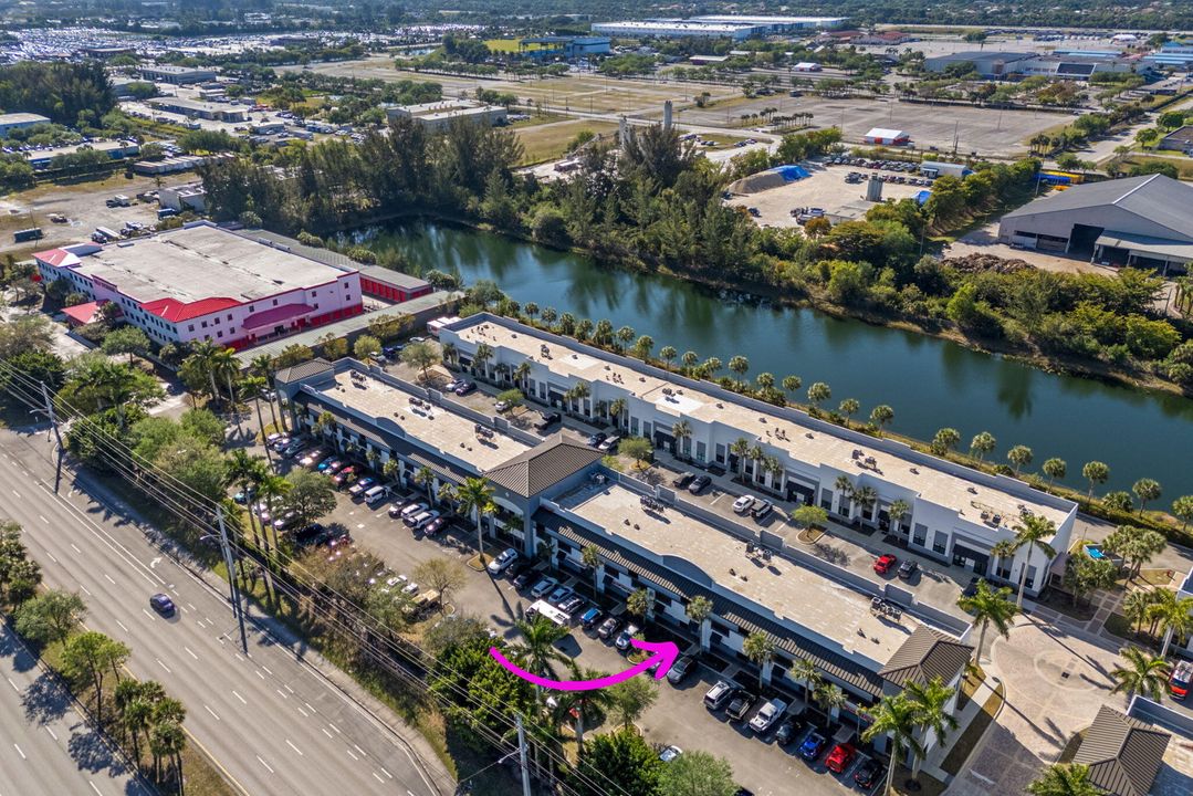 待售: $435,000 (0 贝兹, 0 浴室, 1248 平方英尺)