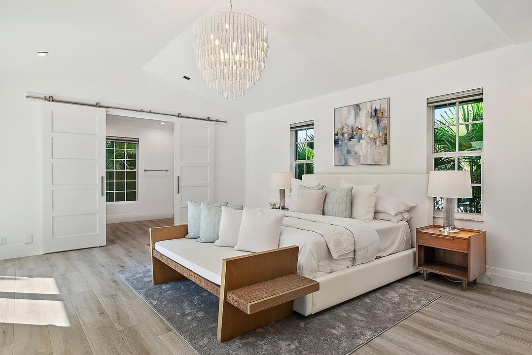 На продажу: $4,980,000 (3 спален, 3 ванн, 2654 Квадратных фут)