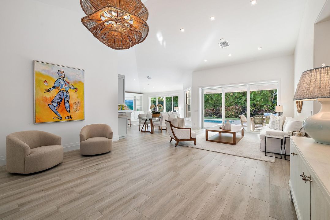 На продажу: $4,980,000 (3 спален, 3 ванн, 2654 Квадратных фут)