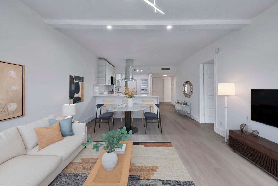 En Venta: $220,000 (1 camas, 1 baños, 900 Pies cuadrados)