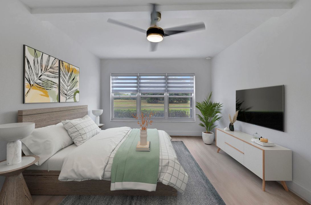 En Venta: $220,000 (1 camas, 1 baños, 900 Pies cuadrados)