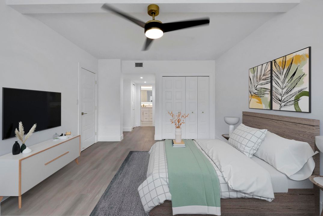 En Venta: $220,000 (1 camas, 1 baños, 900 Pies cuadrados)