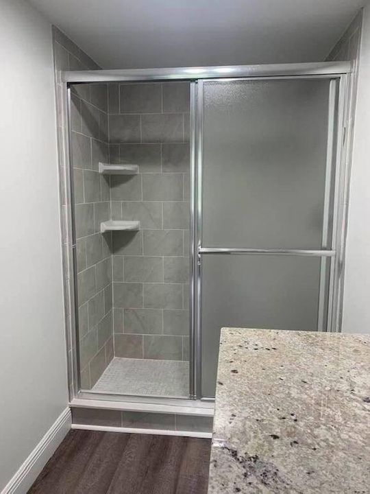 En Venta: $255,000 (3 camas, 2 baños, 1225 Pies cuadrados)