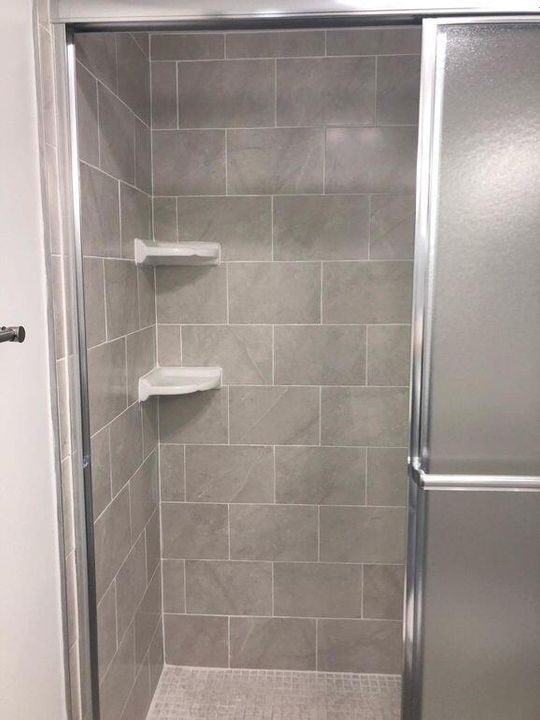 En Venta: $255,000 (3 camas, 2 baños, 1225 Pies cuadrados)