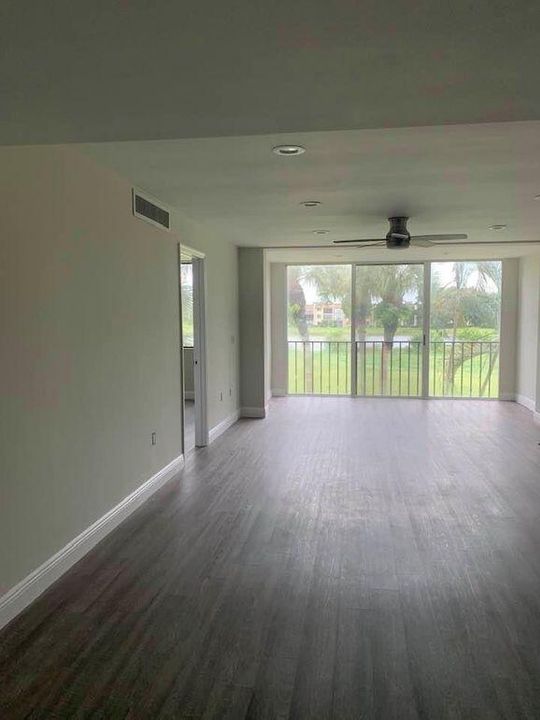 En Venta: $255,000 (3 camas, 2 baños, 1225 Pies cuadrados)