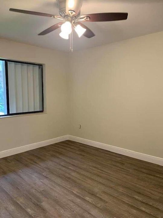 En Venta: $255,000 (3 camas, 2 baños, 1225 Pies cuadrados)