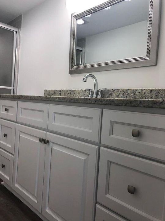 En Venta: $255,000 (3 camas, 2 baños, 1225 Pies cuadrados)