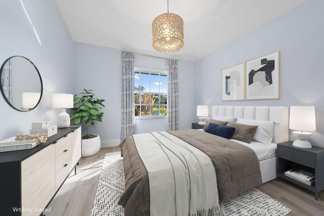 На продажу: $4,980,000 (3 спален, 3 ванн, 2654 Квадратных фут)