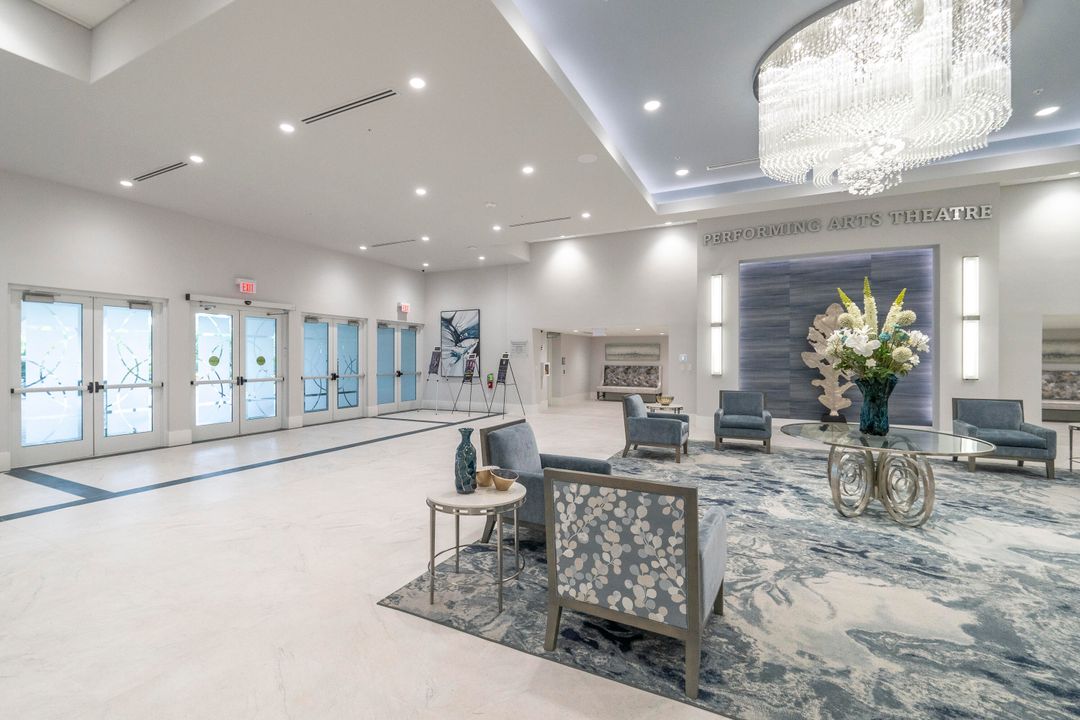 Active With Contract: $3,500 (2 beds, 2 baths, 1500 Square Feet)